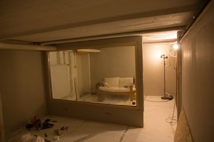 November 2018_19.webp