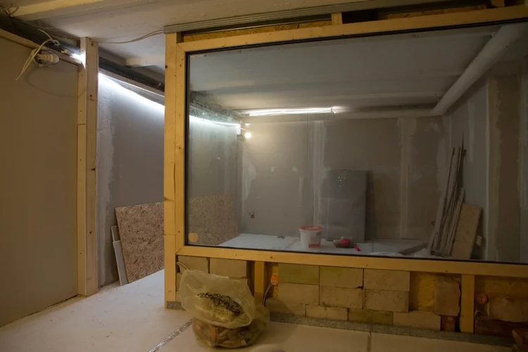 November 2018_20.webp