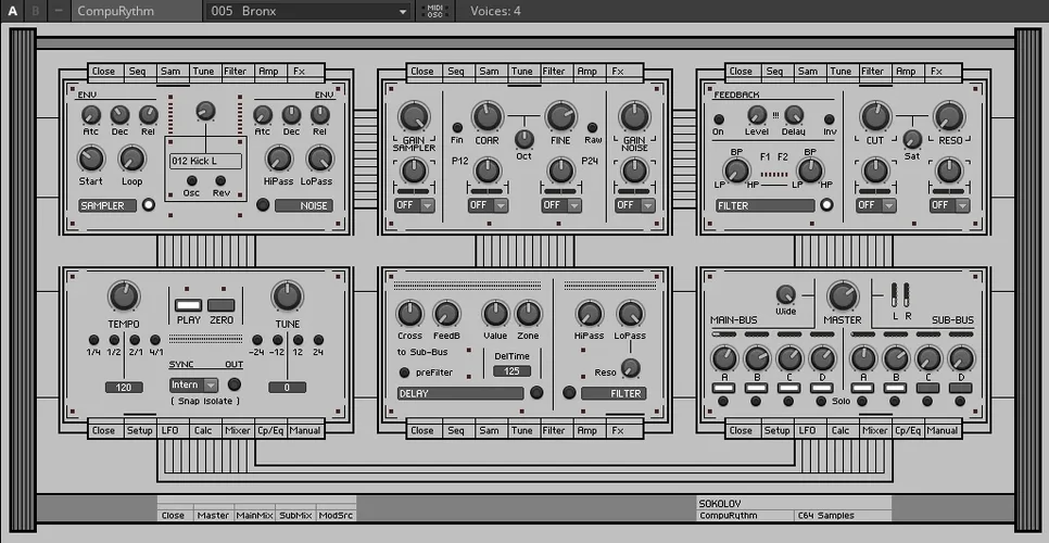 upload_2018-11-27_21-17-23.webp upload_2018-11-27_21-17-23.webp