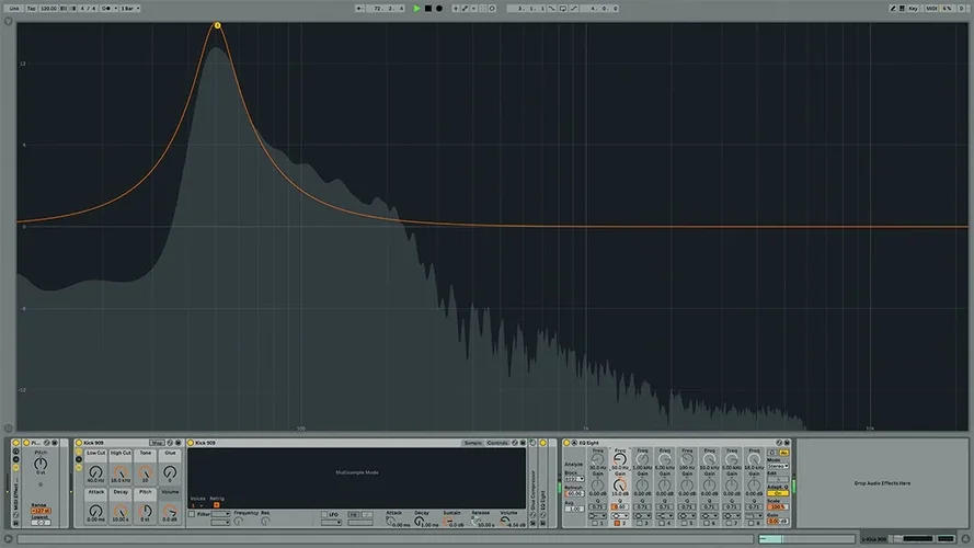 kick-eq.webp kick-eq.webp