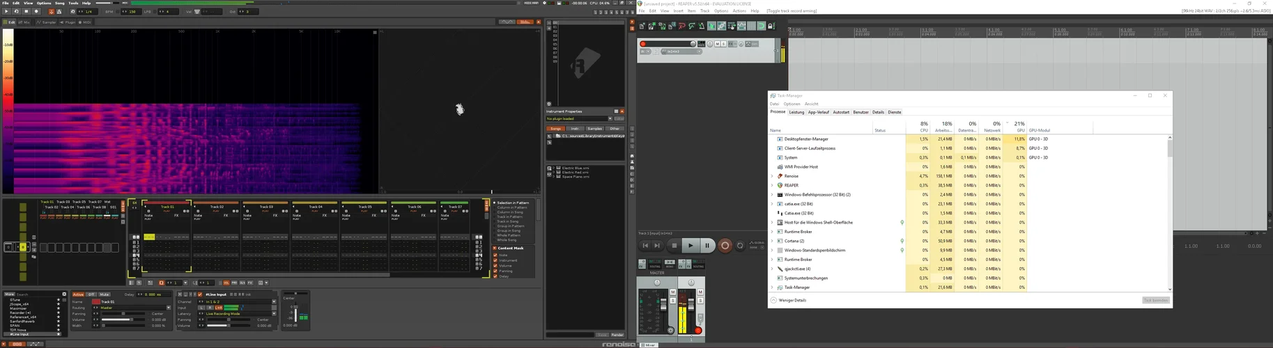 GPU-Last.webp GPU-Last.webp