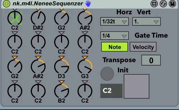 Bildschirmfoto 2018-11-29 um 23.15.44.webp