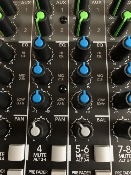 IMG_3423 (1).webp IMG_3423 (1).webp