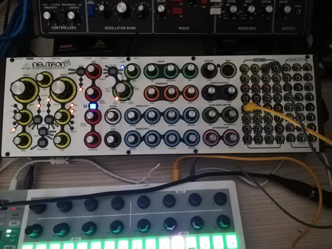 IMG_20181122_121937.webp IMG_20181122_121937.webp