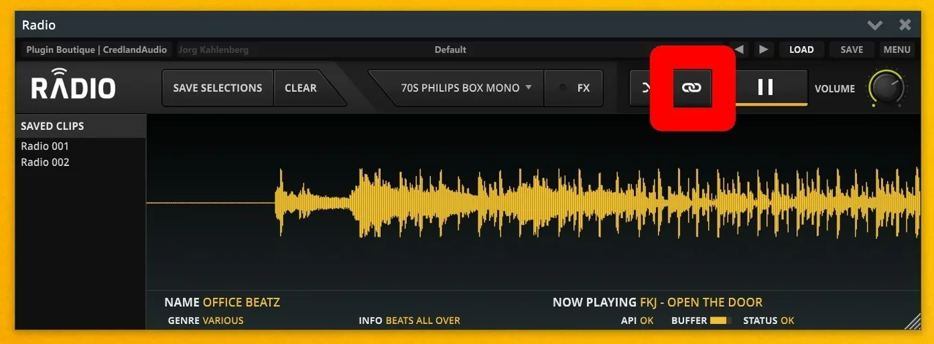Radio.webp Radio.webp