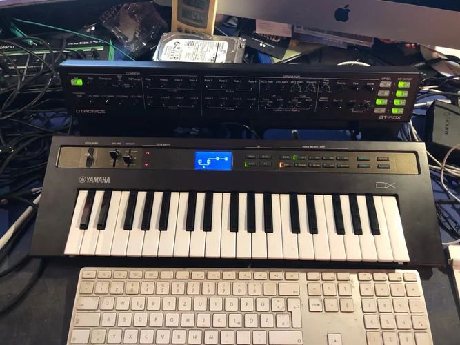 reface dx mit dtx.webp reface dx mit dtx.webp