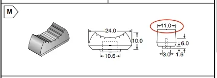 Bildschirmfoto 2018-12-02 um 22.07.30.webp