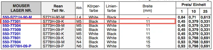 Bildschirmfoto 2018-12-02 um 22.05.15.webp