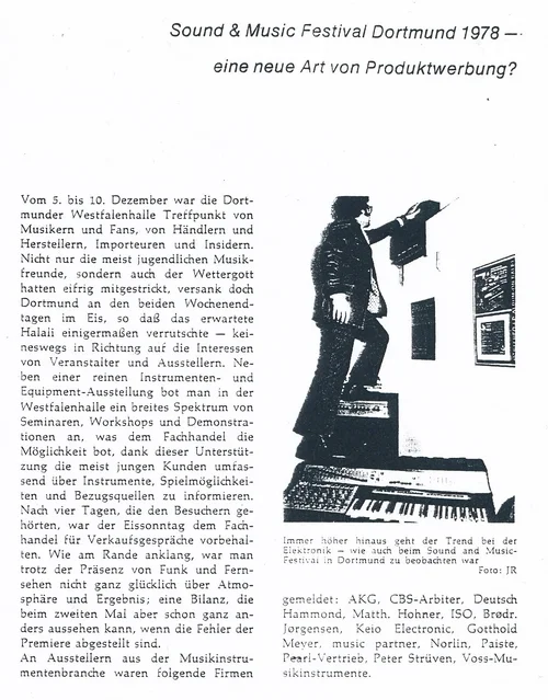 ferguson rmi klein.webp