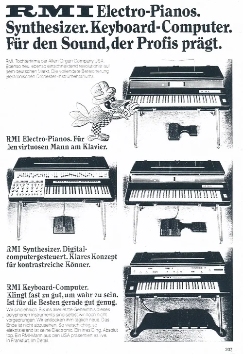rmi advert gem klein.webp