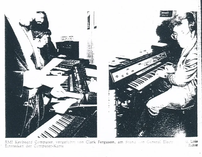 ferguson rmi kc klein.webp