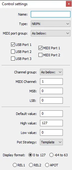 remote_sl_nrpn.webp remote_sl_nrpn.webp
