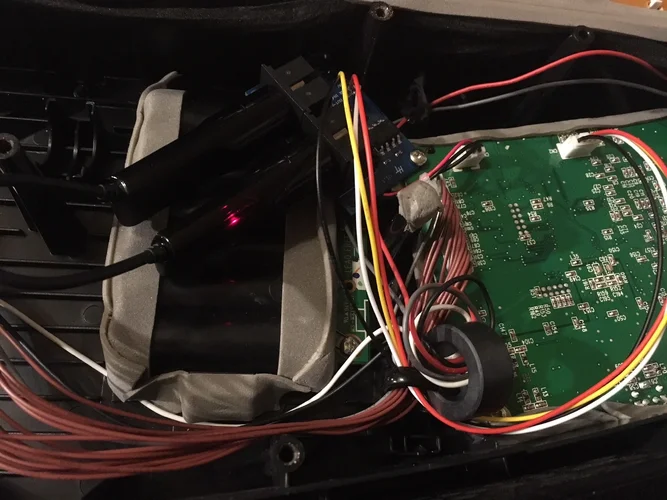 fertig.webp fertig.webp