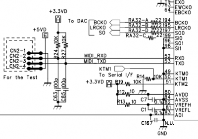 MIDI - for the test.png