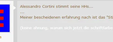 Unbenannt.webp Unbenannt.webp