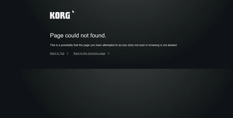 2018-12-04 16_34_15-Window.webp