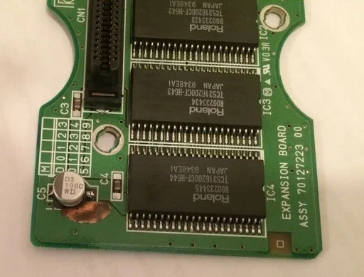 IMG_4547 (1).webp IMG_4547 (1).webp