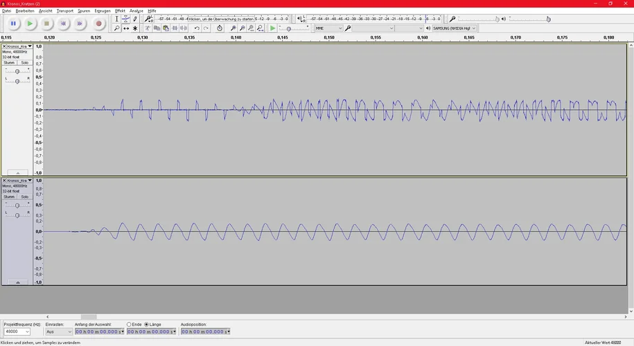 audio_issues.webp audio_issues.webp