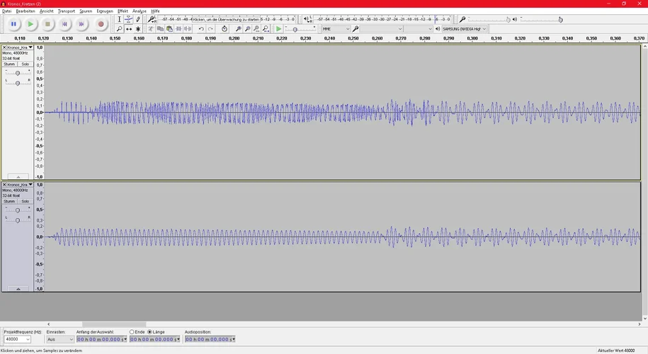 audio_issues_2.webp audio_issues_2.webp