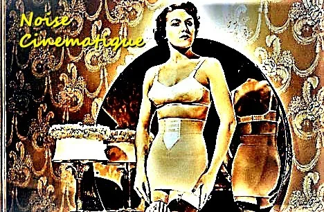 IMG_1312.webp IMG_1312.webp