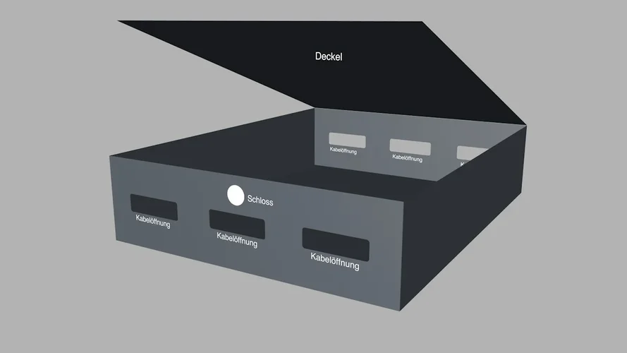 gehaeuse_vorne.webp