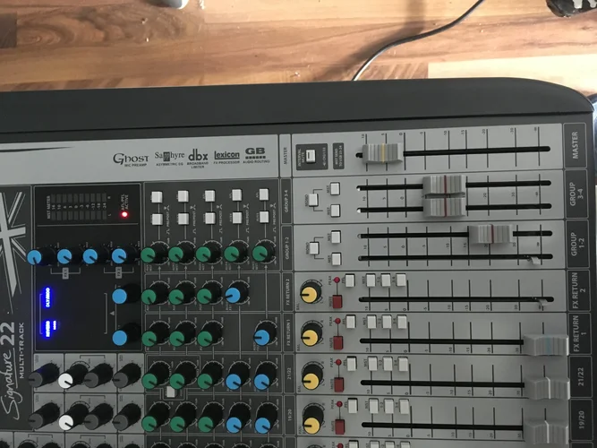 IMG_1911.webp IMG_1911.webp