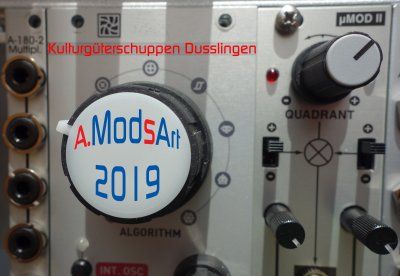 ModsArt4klein.jpg ModsArt4klein.jpg