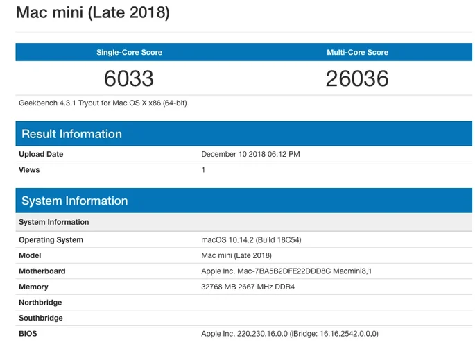 Bildschirmfoto 2018-12-10 um 19.29.15.webp