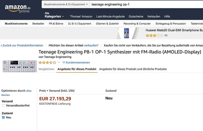 Bildschirmfoto 2018-12-11 um 22.24.10.webp