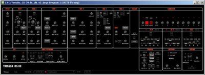 Yamaha-CS-30_vsti_TSt_dev.jpg