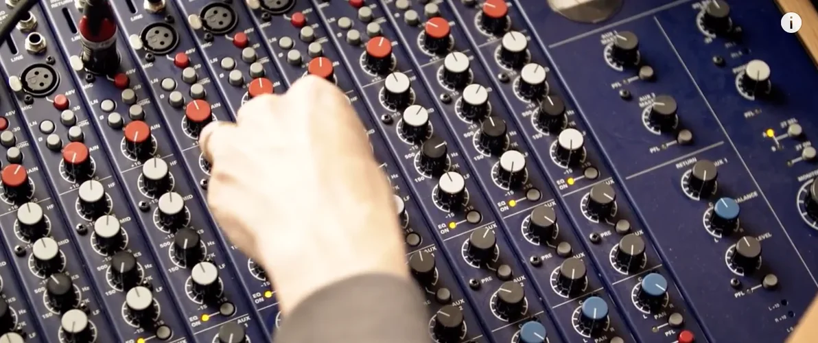 Bildschirmfoto 2018-12-15 um 07.33.24.webp