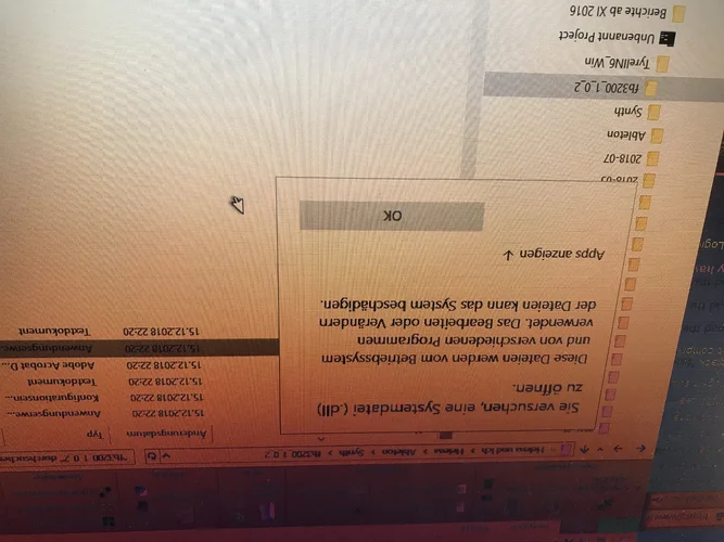 image.webp image.webp