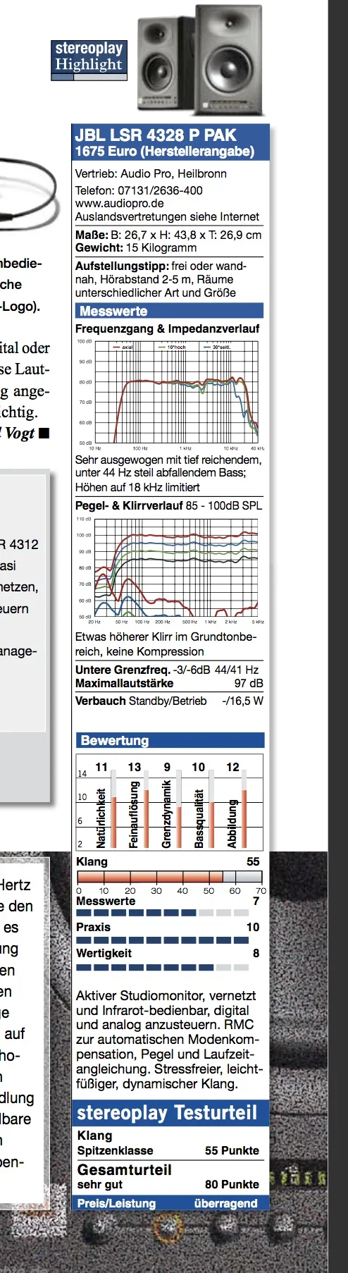 Bildschirmfoto 2018-12-16 um 09.53.07.webp