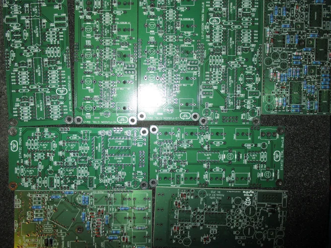 PCBs.webp