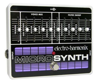 MicroSynthXO-large.jpg