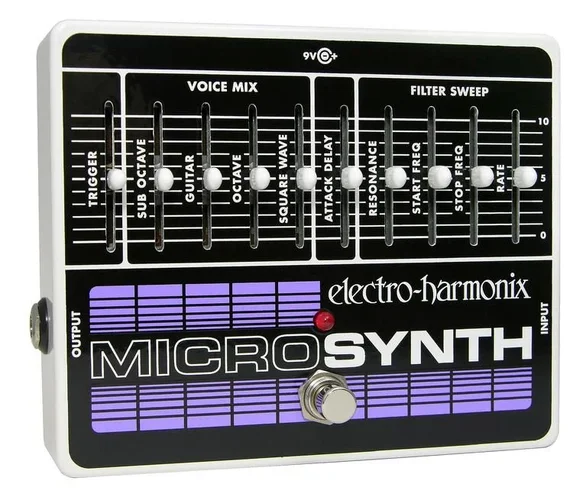 MicroSynthXO-large.webp