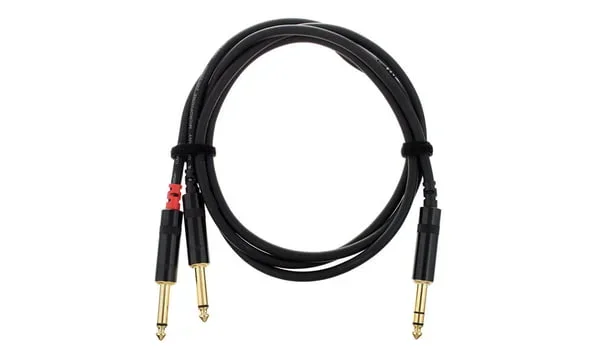 10924229_800.webp 10924229_800.webp