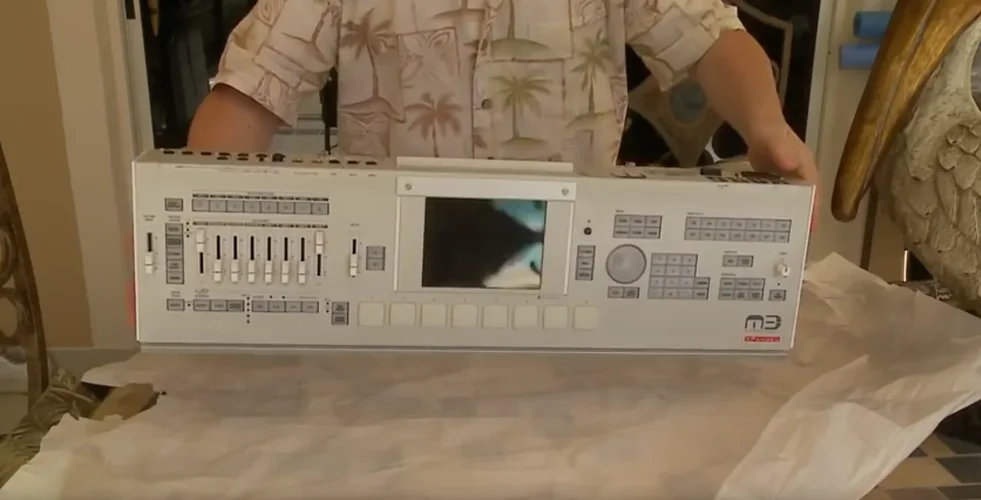 Bildschirmfoto 2018-12-17 um 18.16.03.webp