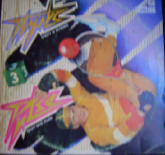 Sport und Musik 3.webp