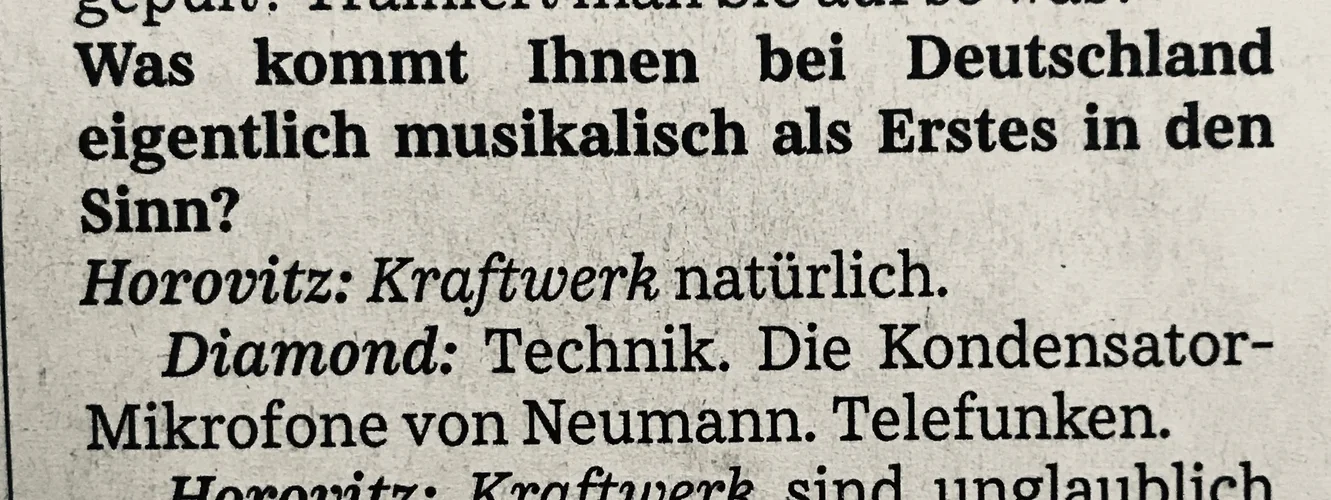 IMG_9985.webp IMG_9985.webp