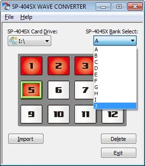 SP-404SX_Wave_Converter.webp SP-404SX_Wave_Converter.webp