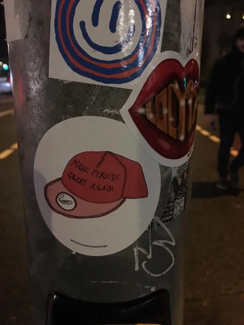 9F9B3384-8D56-4728-9ED5-FB02769AF458.webp 9F9B3384-8D56-4728-9ED5-FB02769AF458.webp