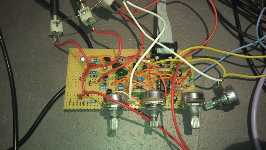 IMG_20181218_201418_921.webp IMG_20181218_201418_921.webp