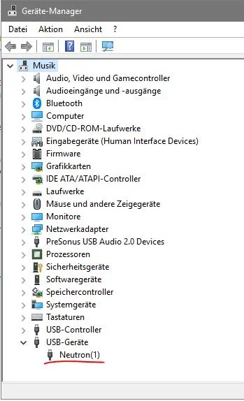system.webp system.webp