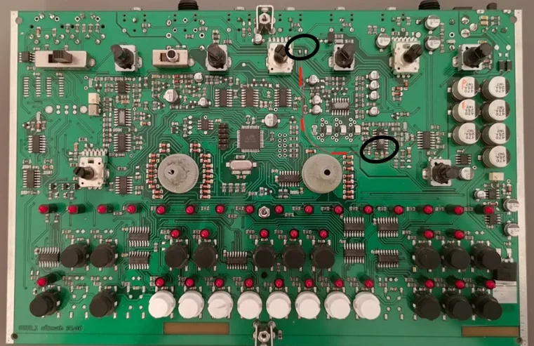 Bildschirmfoto 2018-12-20 um 21.59.37.webp