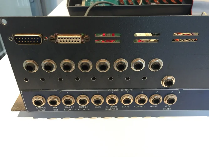 IMG_9923.webp IMG_9923.webp