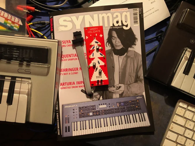 synmag xms.webp synmag xms.webp