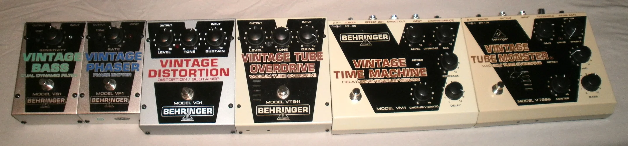Behringer-Vintage.webp