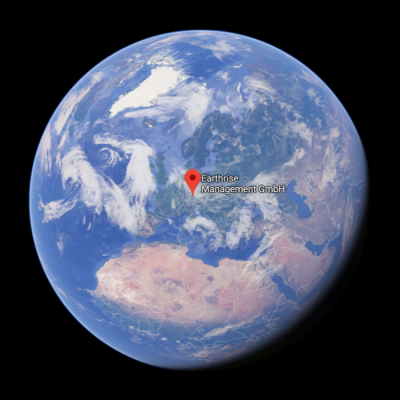 earthrise.png