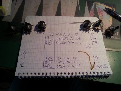 20181224_113109.jpg 20181224_113109.jpg